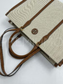 Tory Burch сумка PR736742 19
