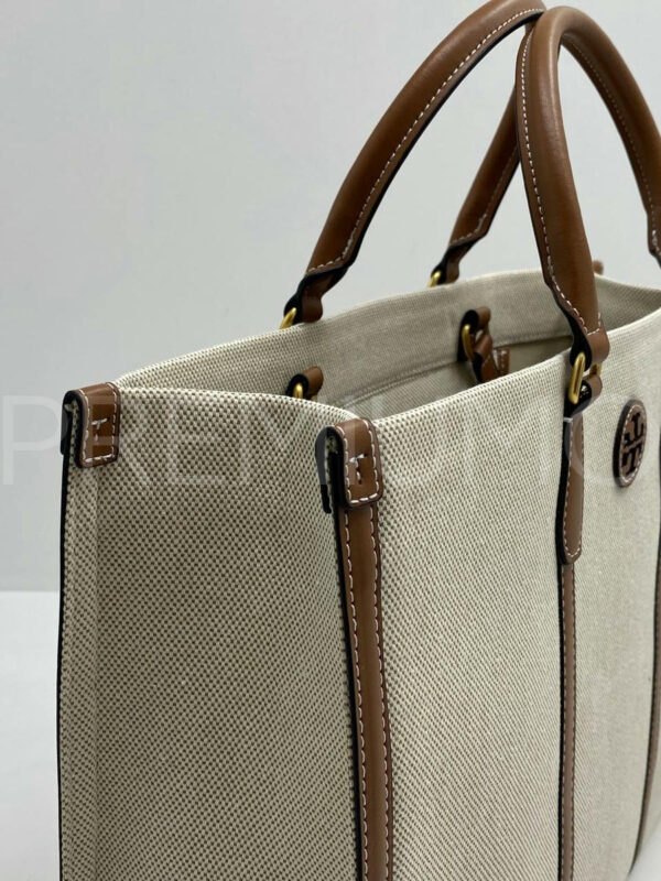 Tory Burch сумка PR736742 8