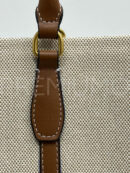 Tory Burch сумка PR736742 21