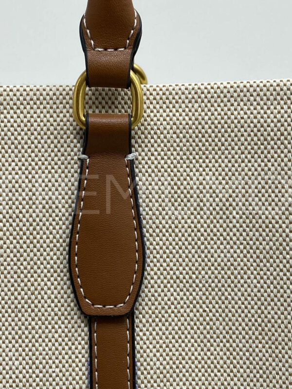 Tory Burch сумка PR736742 9