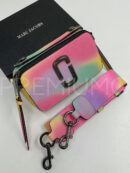 Marc Jacobs сумка PR956467 11