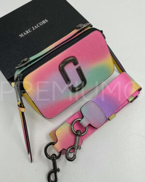 Marc Jacobs сумка PR956467