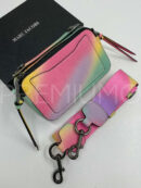 Marc Jacobs сумка PR956467 12