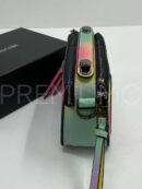 Marc Jacobs сумка PR956467 15
