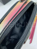 Marc Jacobs сумка PR956467 14