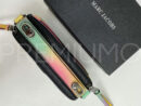 Marc Jacobs сумка PR956467 17