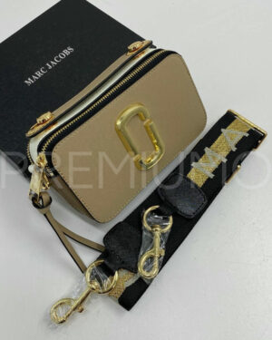 Marc Jacobs сумка PR764371