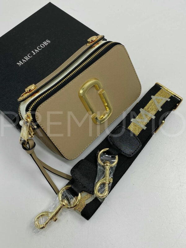 Marc Jacobs сумка PR764371