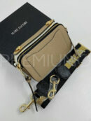 Marc Jacobs сумка PR764371 4