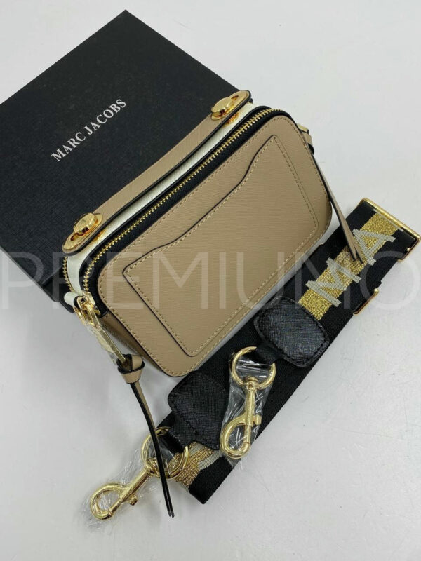 Marc Jacobs сумка PR764371 2