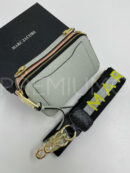 Marc Jacobs сумка PR941549 4