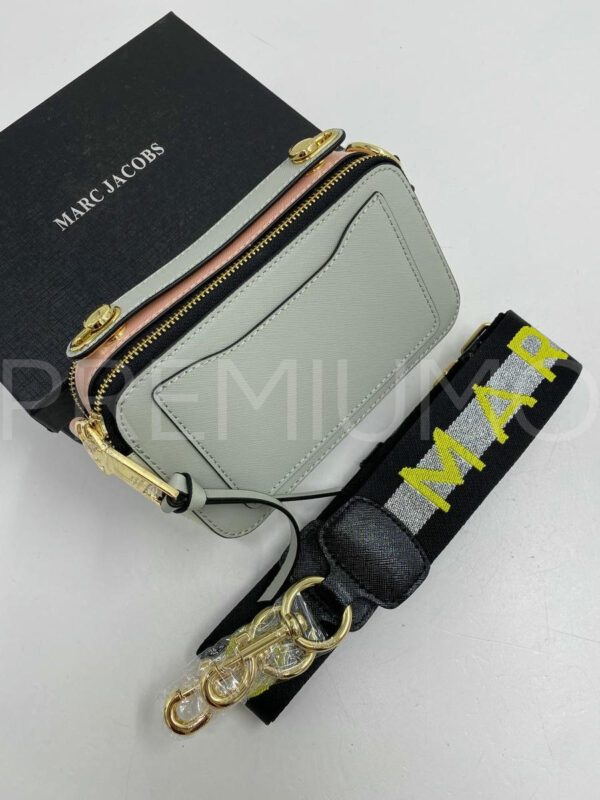 Marc Jacobs сумка PR941549 2