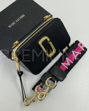 Marc Jacobs сумка PR522189