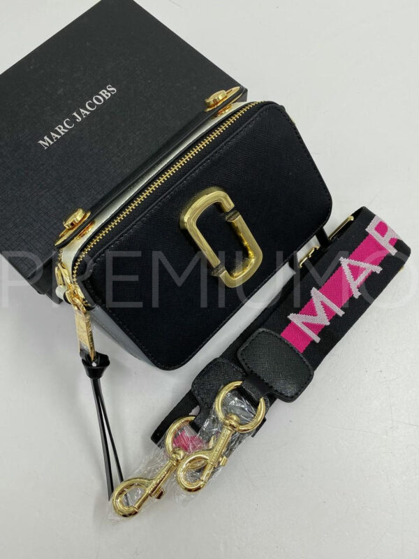 Marc Jacobs сумка PR522189