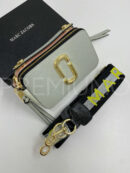 Marc Jacobs сумка PR941549 3