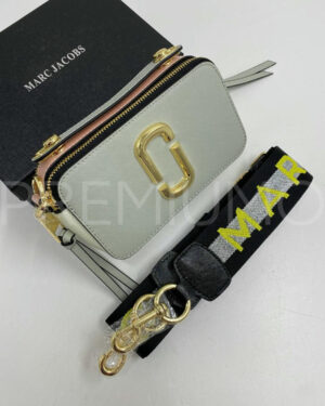 Marc Jacobs сумка PR941549