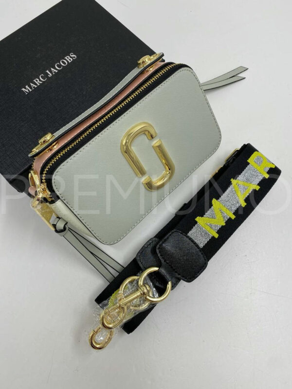 Marc Jacobs сумка PR941549