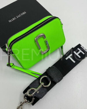 Marc Jacobs сумка PR722803
