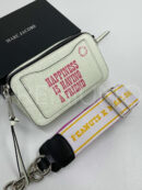 Marc Jacobs сумка PR605209 4