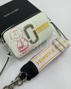 Marc Jacobs сумка PR605209