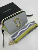 Marc Jacobs сумка PR407634 23