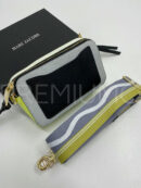 Marc Jacobs сумка PR407634 24