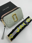 Marc Jacobs сумка PR6716EB 49