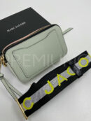 Marc Jacobs сумка PR6716EB 50