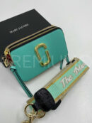 Marc Jacobs сумка PR6382AK 15