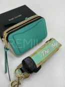 Marc Jacobs сумка PR6382AK 16