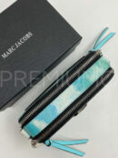 Marc Jacobs сумка PR749320 16