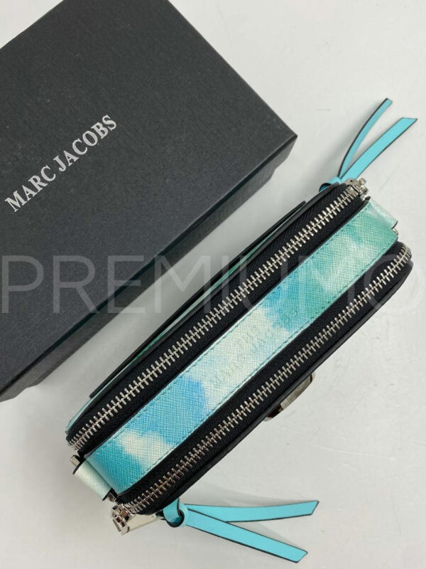 Marc Jacobs сумка PR749320 5