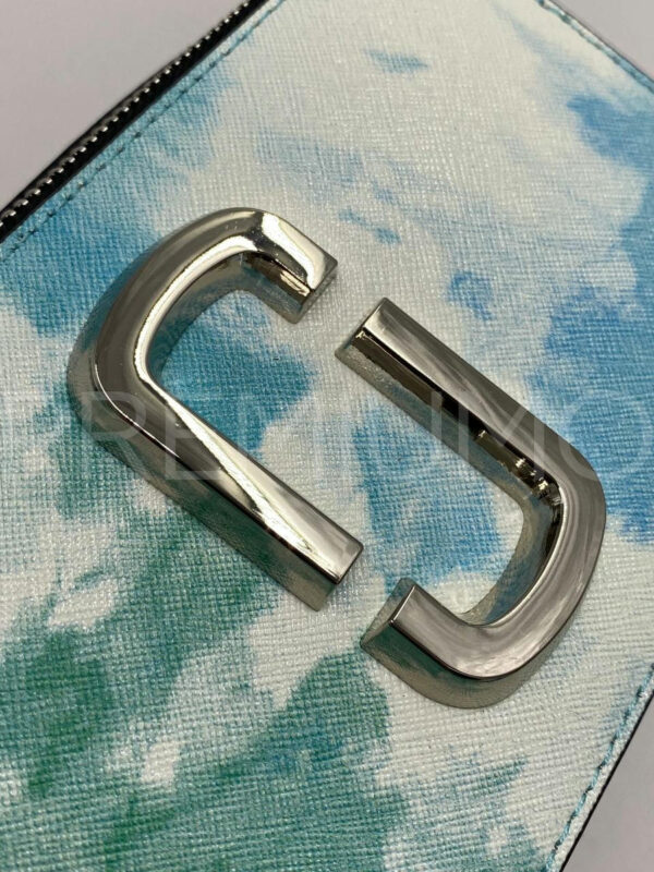 Marc Jacobs сумка PR749320 9