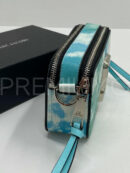 Marc Jacobs сумка PR749320 18