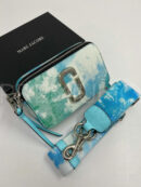 Marc Jacobs сумка PR749320 12