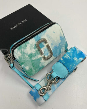 Marc Jacobs сумка PR749320