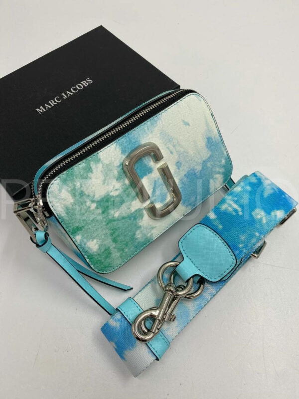 Marc Jacobs сумка PR749320