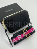 Marc Jacobs сумка PR9558IM 26