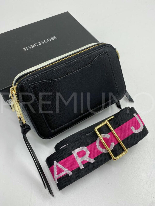 Marc Jacobs сумка PR9558IM 13