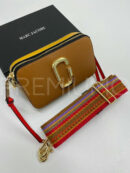 Marc Jacobs сумка PR125574 3