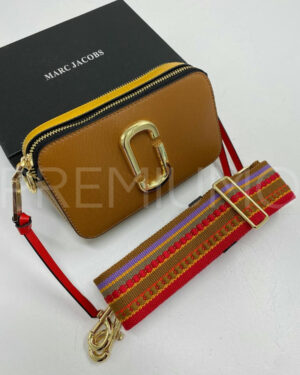 Marc Jacobs сумка PR125574