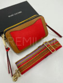 Marc Jacobs сумка PR125574 4