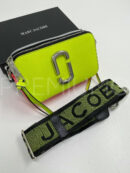 Marc Jacobs сумка PR661826 6