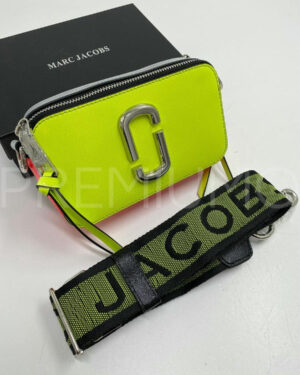 Marc Jacobs сумка PR661826