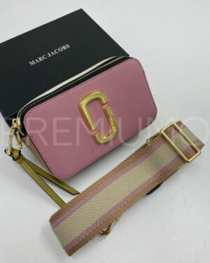 Marc Jacobs сумка PR730816