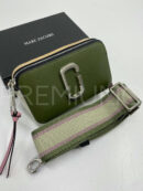 Marc Jacobs сумка PR139379 3