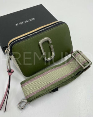 Marc Jacobs сумка PR139379