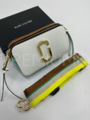 Marc Jacobs сумка PR858243 3