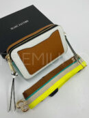 Marc Jacobs сумка PR858243 4