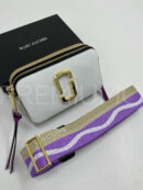 Marc Jacobs сумка PR223111 3